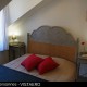 sszlls: Les Chalets du Logis d'Orres